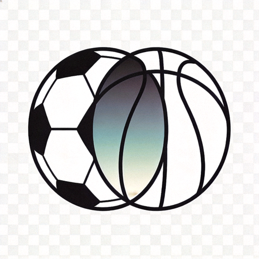 网站Logo标志